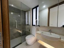 D'Leedon (D10), Condominium #615260011